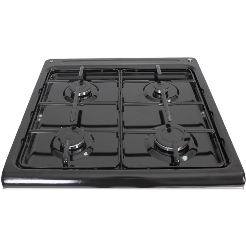 Плита PRIME Technics PSG 64004 B