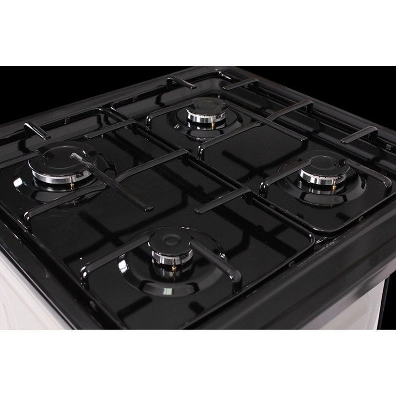 Плита PRIME Technics PSG 64004 B