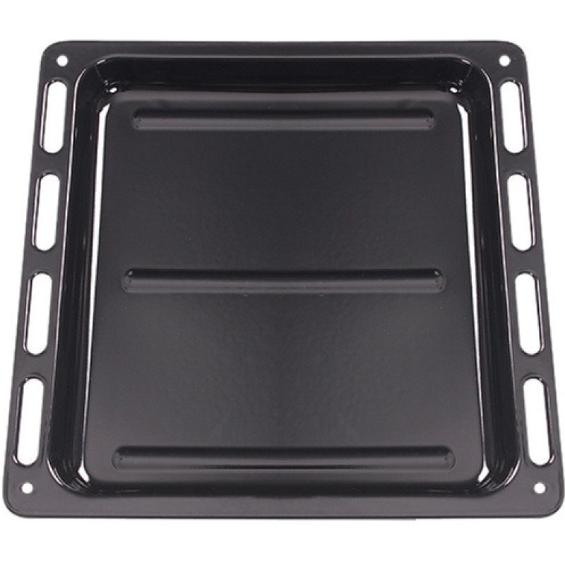 Плита PRIME Technics PSG 64004 B