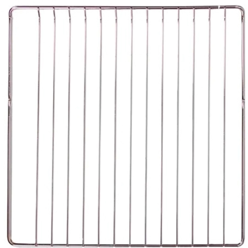 Плита PRIME Technics PSG 64004 B