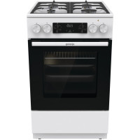 Плита Gorenje GK5C43WF