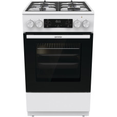 Плита Gorenje GK5C43WF