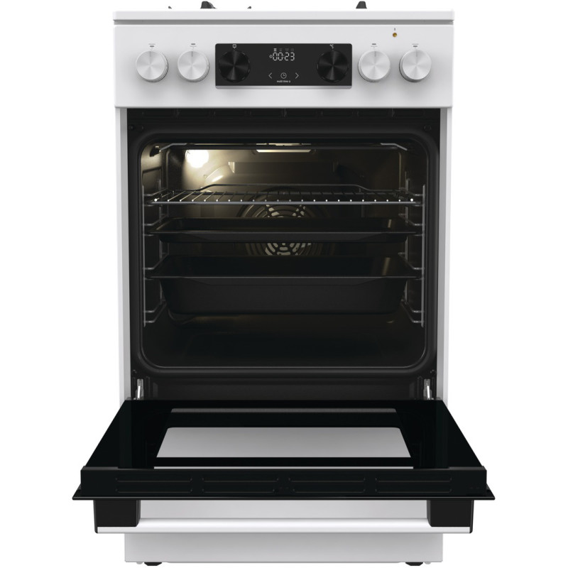 Плита Gorenje GK5C43WF