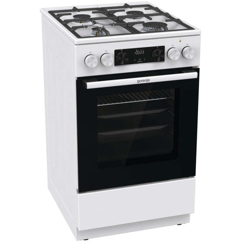 Плита Gorenje GK5C43WF