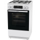 Плита Gorenje GK5C43WF