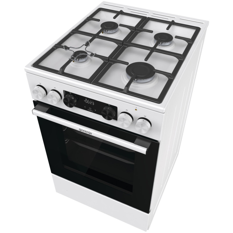 Плита Gorenje GK5C43WF