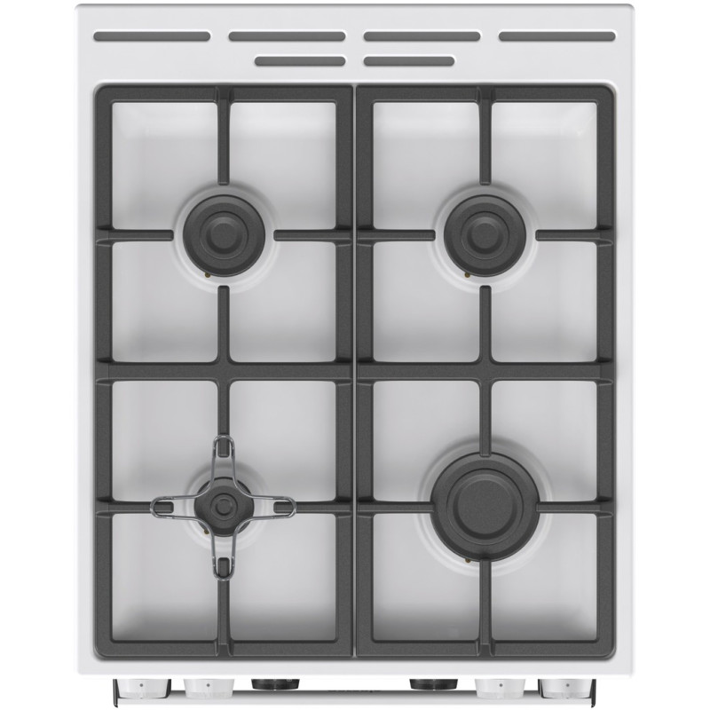 Плита Gorenje GK5C43WF