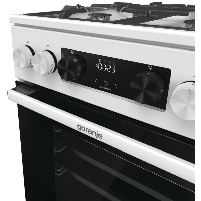 Плита Gorenje GK5C43WF