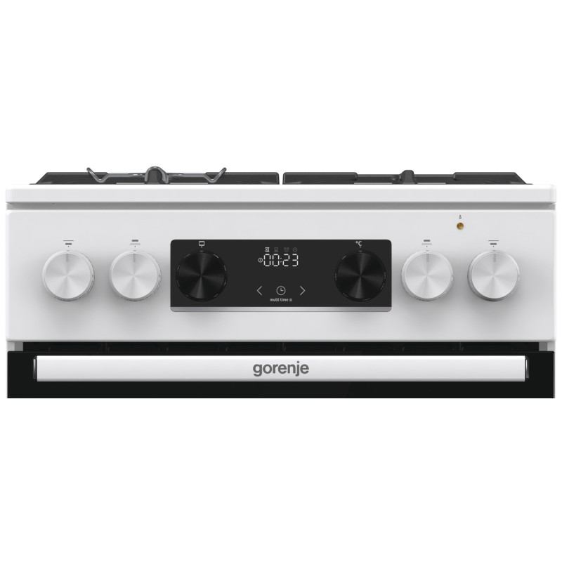 Плита Gorenje GK5C43WF