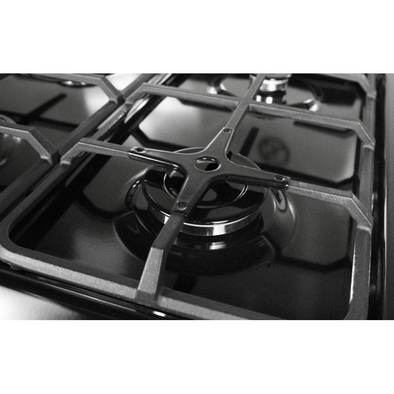 Піч Artel Apetito 04-E Grey 