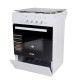 Плита PRIME Technics PSG 64017 W