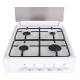 Плита PRIME Technics PSG 64017 W