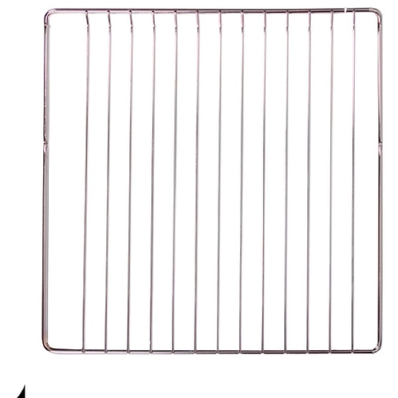 Плита PRIME Technics PSG 64017 W