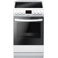 Плита HANSA FCCW58240