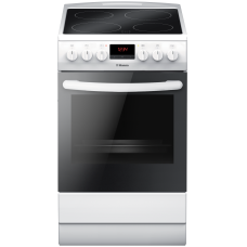 Плита HANSA FCCW58240