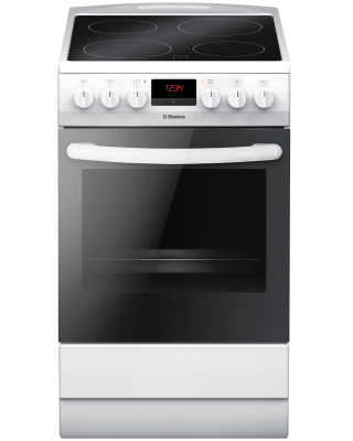 Плита HANSA FCCW58240