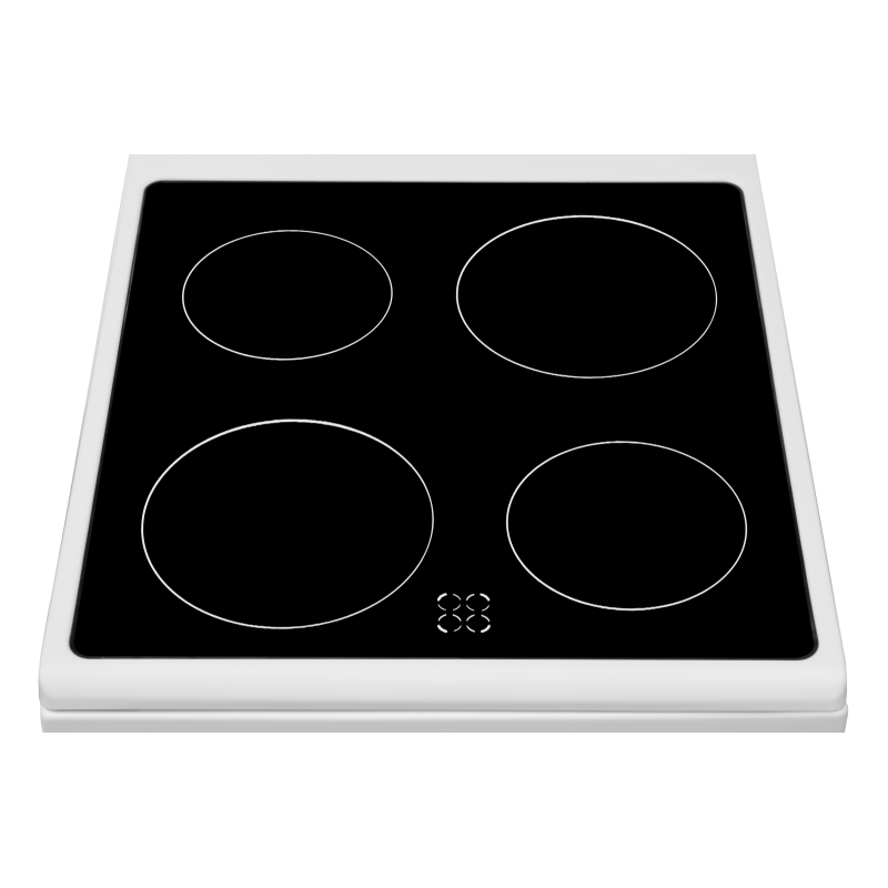 Плита HANSA FCCW58240