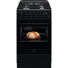 Плита ELECTROLUX LKK560000K