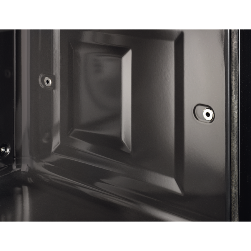 Плита ELECTROLUX LKK560000K