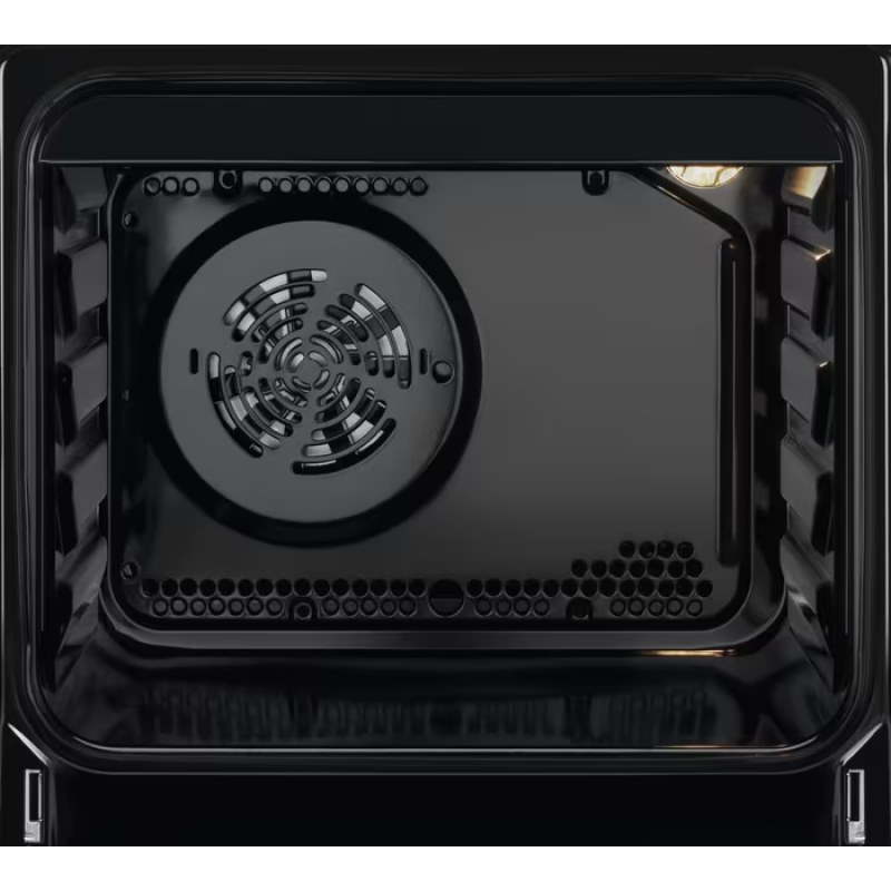 Плита ELECTROLUX LKK560000K