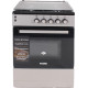 Плита PRIME Technics PSG 64018 B