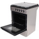 Плита PRIME Technics PSG 64018 B