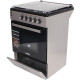 Плита PRIME Technics PSG 64018 B