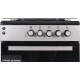 Плита PRIME Technics PSG 64018 B