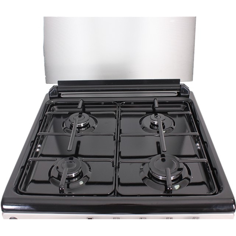 Плита PRIME Technics PSG 64018 B