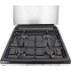 Плита PRIME Technics PSG 64018 B