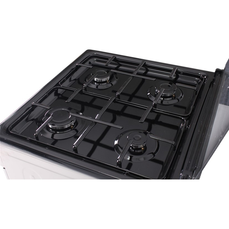 Плита PRIME Technics PSG 64018 B