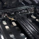 Плита PRIME Technics PSG 64018 B