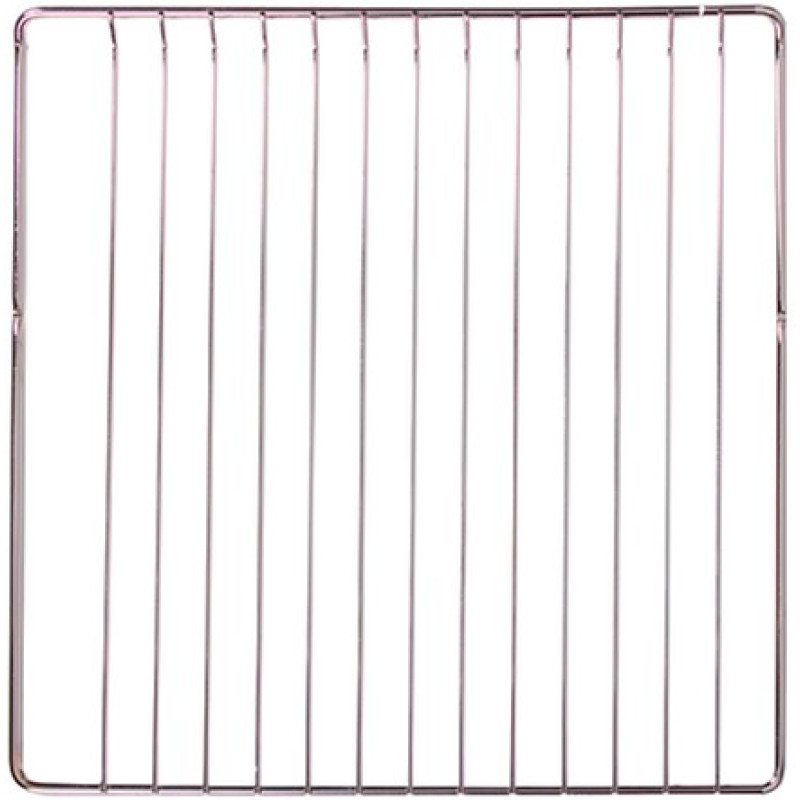 Плита PRIME Technics PSG 64018 B