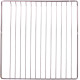 Плита PRIME Technics PSG 64018 B