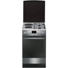 Плита Hansa FCMX58290