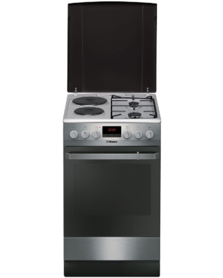 Плита Hansa FCMX58290