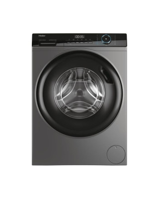 Пральна машина HAIER HW90-B14939S8