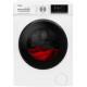 Пральна машина HANSA WHG814DD1W