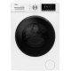 Пральна машина HANSA WHG814DD1W