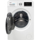 Пральна машина HANSA WHG814DD1W
