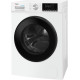 Пральна машина HANSA WHG814DD1W