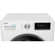 Пральна машина HANSA WHG814DD1W
