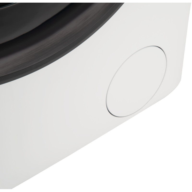 Пральна машина HANSA WHG814DD1W