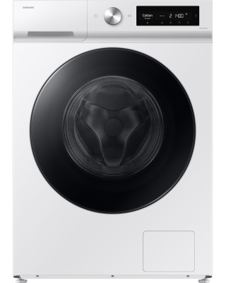 Пральна машина Samsung WD11DB7B85GWUA