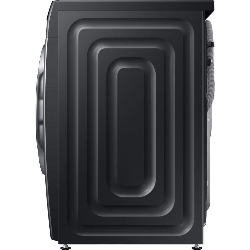 Пральна машина Samsung WW10FG6U9ELBUA