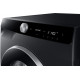 Пральна машина Samsung WW10FG6U9ELBUA
