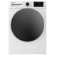Пральна машина WHIRLPOOL WAM 762WBC UA