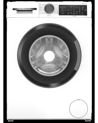 Пральна машина BOSCH WLZ24200UA