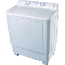 Пральна машина VILGRAND V812-2WE