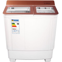 Grunhelm GWF-WS753BGH